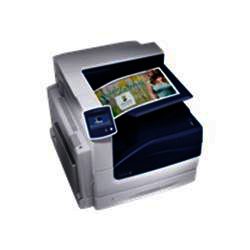 Xerox Phaser 7800/DN Colour Laser Printer